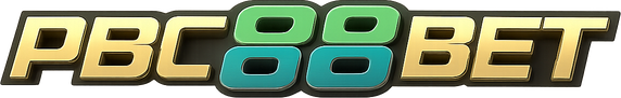 pbc88 bet